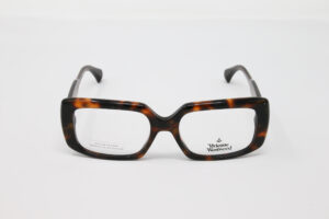 Vivienne Westwood - VW 1068 102