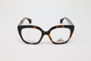 Vivienne Westwood - VW 1066 102