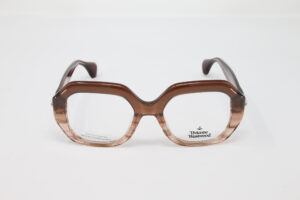 Vivienne Westwood - VW 1042 133