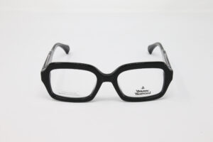 Vivienne Westwood - VW 1049 001