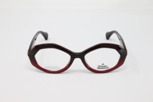 Vivienne Westwood - VW 1047 221