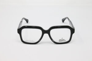 Vivienne Westwood - VW 1062 001