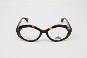 Vivienne Westwood - VW 1047 102