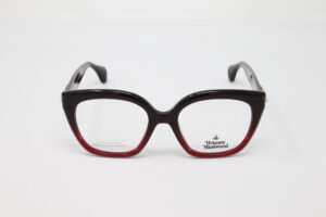 Vivienne Westwood - VW 1066 221