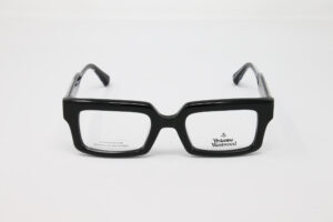 Vivienne Westwood - VW 1063 001