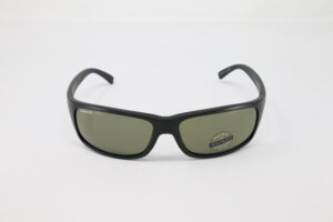 Serengeti - Bormio SS009007