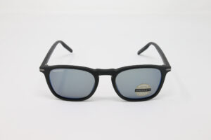 Serengeti - Delio SS021011