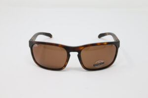 Serengeti - Carson SS75002