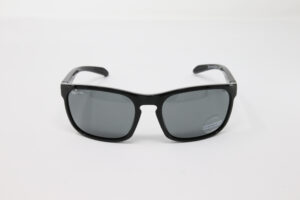 Serengeti - Carson small SS766001