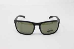 Serengeti - Carson SS75005