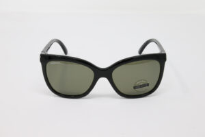 Serengeti - Agata SS001003