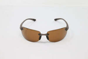 Serengeti - Rick SS755004