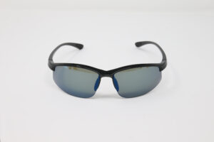 Serengeti - Winslow 2.0 SS751008