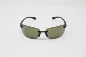 Serengeti - Rick SS755001