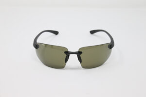 Serengeti - Lupton 2.0 SS752006