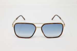 Over the Hill - OTH - Kador - OTH25AC 03