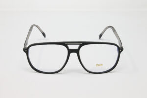 Over the Hill - OTH - Kador - BRIDGE 7007M7BXLM