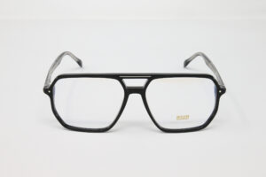 Over the Hill - OTH - Kador - GALAXY 7007BXL