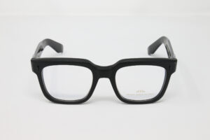 Over the Hill - OTH - Kador - ERAKIS 7007BXLR