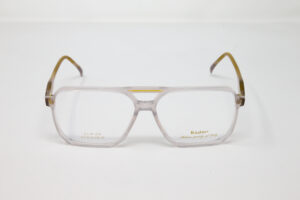 Kador - Big Light 3575C