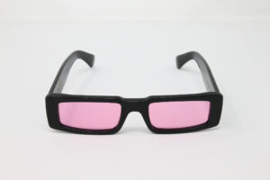 Kador - STRIKE 4 7007