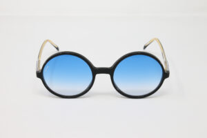 Kador - RONDO 7007 BXLG