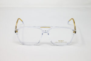 Kador - Big MONZA1203G