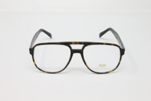 Over the Hill - OTH - Kador - oth 9 3627 BXLR