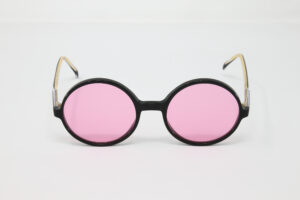 Kador - RONDO 7007 BXLG