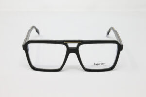 Kador - Big MASK 7007 BXLR