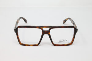 Kador - Big MASK 519 1199