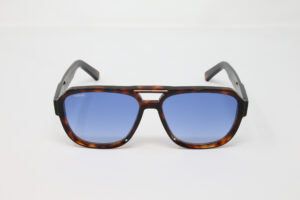 Kador - BIG MONZA BOLD 519