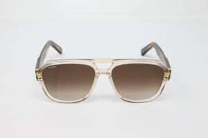 Kador - BIG MONZA BOLD 1875 1199