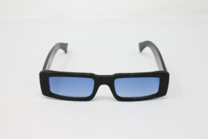 Kador - STRIKE 4 7007