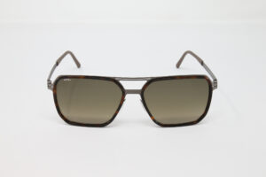 Over the Hill - OTH - Kador - OTH25AC 01