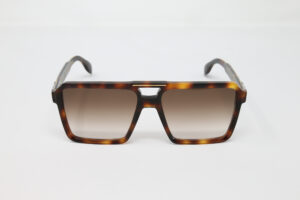 Kador - Big MASK 238 518R-G