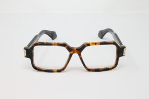 Pugnale - ROOT deep and raw L490V43