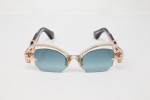 Pugnale - AURA that lingers  N487s312