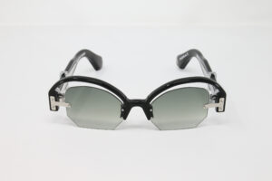 Pugnale - AURA that lingers  N487S31