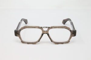 Pugnale - PHOENIX borm in fire L477V39