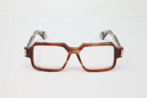 Pugnale - ROOT deep and raw L490V59