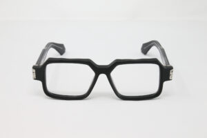 Pugnale - ROOT deep and raw L490V31