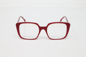 Giorgio Nannini - Filum - Eolia col.094