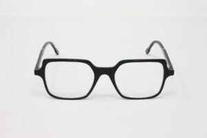 Giorgio Nannini - Filum - Norte col. 110