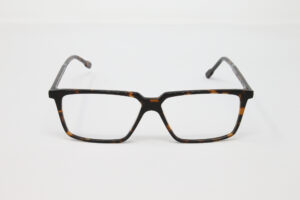 Giorgio Nannini - Filum - Ostro col. 008