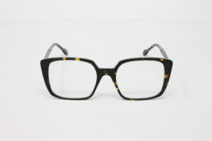 Giorgio Nannini - Filum - Eolia col.406