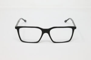 Giorgio Nannini - Filum - Altano col. 110