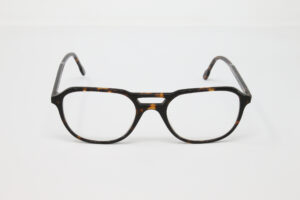 Giorgio Nannini - Filum - Helm col.008