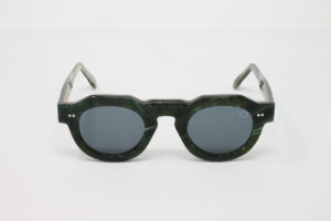 Giorgio Nannini - Hexagon - XLORIS col.541