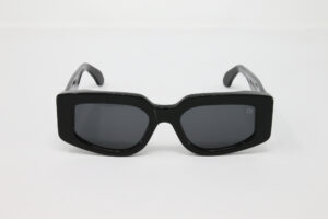 Giorgio Nannini - Virna col.110